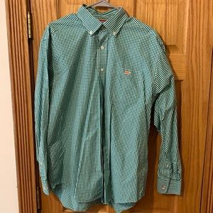 Vineyard Vines Tucker Shirt